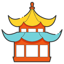 旅游景区天气